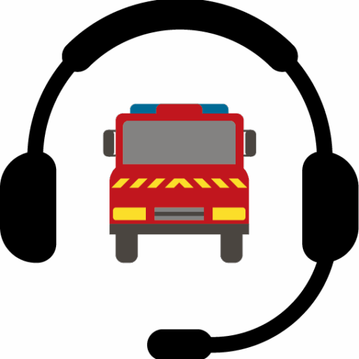 Projet ANR Le petit camion